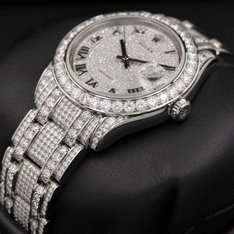 diamond district new york rolex|diamond source new york.